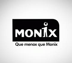 monix
